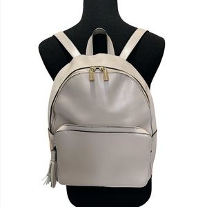 KC Jagger | Bags | Kc Jagger Leather 